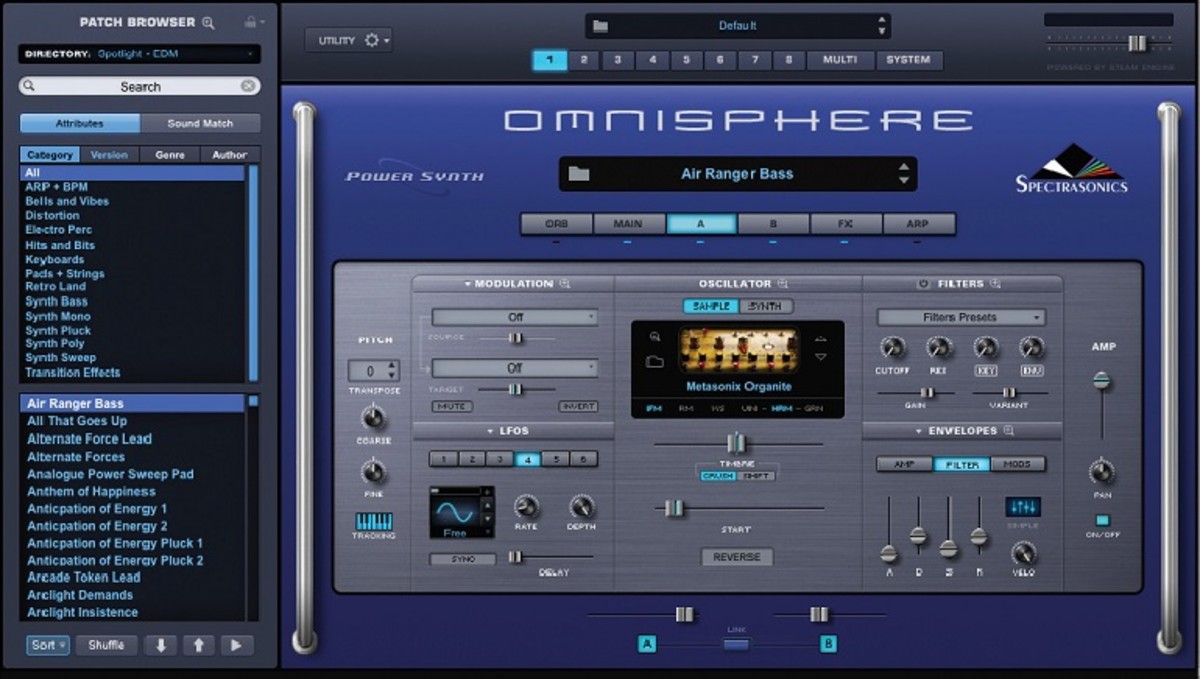 ominsphere 2.dll omnisphere 2.dll